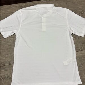 Titanium Links Edition